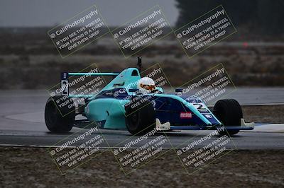 media/Nov-15-2025-CalClub SCCA (Sat) [[7bfa5a7151]]/Race/Group 5/